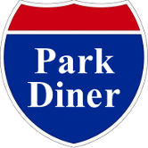Park Diner - Diner - St. Cloud, MN